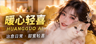 星光便利店原创故事视觉