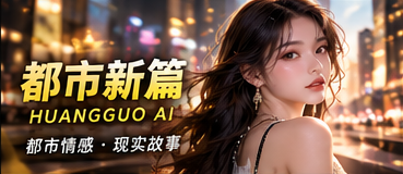 雨停之后的第七站原创故事视觉